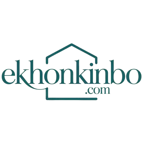 EkhonKinbo